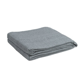 Streetwize Supreme Awning Carpet 2.5m x 2.5m - Grey STREETWIZE