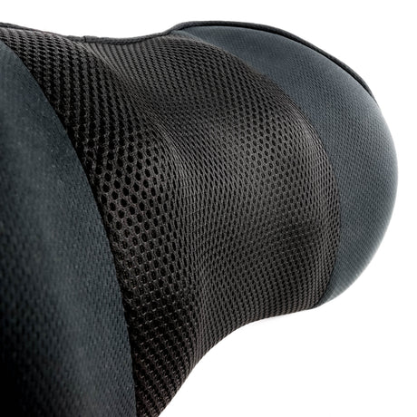 Airflow Neck Pillow Streetwize