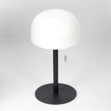 Leisurewize Rechargeable USB Table Lamp - Dawn STREETWIZE