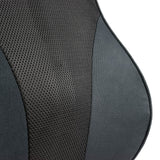 Airflow Car Seat Cushion Streetwize