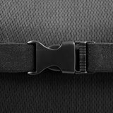 Airflow Car Seat Cushion Streetwize