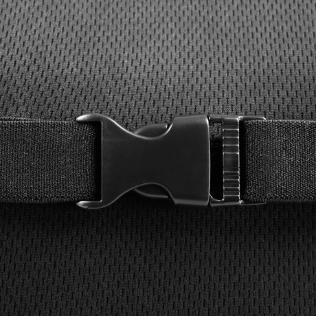 Airflow Car Seat Cushion Streetwize