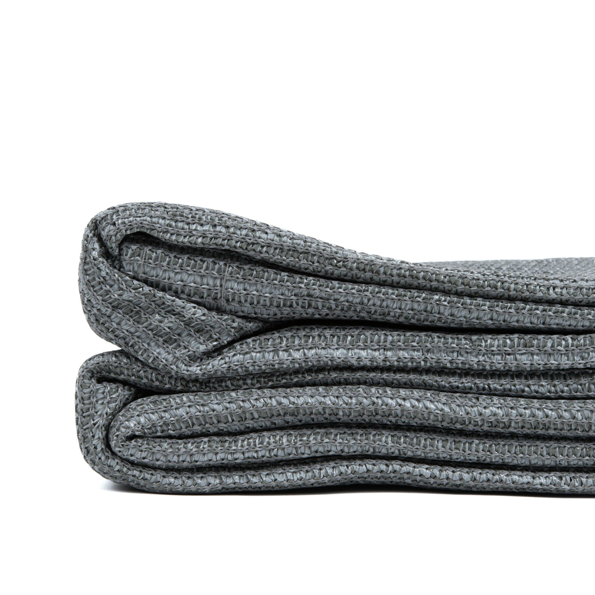 Streetwize Supreme Awning Carpet 2.5m x 2.5m - Grey STREETWIZE