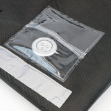 Leisurewize Front Towing Protector Streetwize