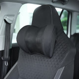 Airflow Neck Pillow Streetwize