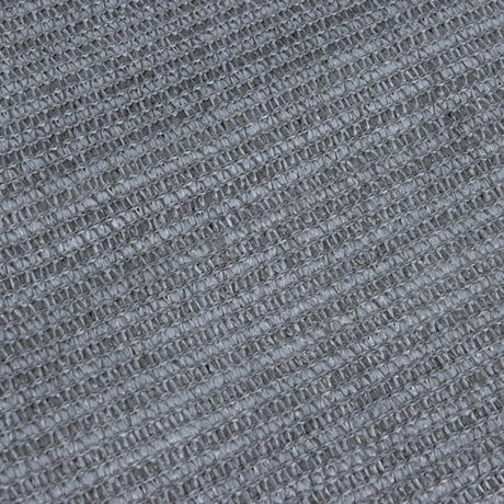 Streetwize Supreme Awning Carpet 2.5m x 5m - Grey STREETWIZE