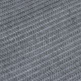 Streetwize Supreme Awning Carpet 2.5m x 3.5m - Grey STREETWIZE