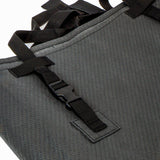 Leisurewize Front Towing Protector Streetwize