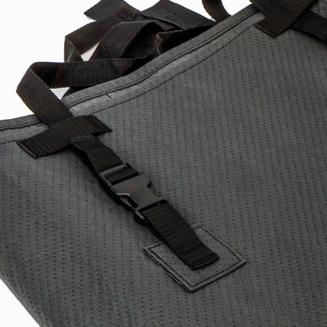 Leisurewize Front Towing Protector Streetwize