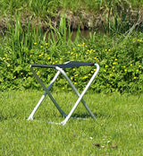 Isabella Footstool Isabella