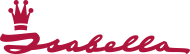 Brand logo 10