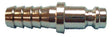 BBQ Nozzle New Type HIGHBRIDGE CARAVANS