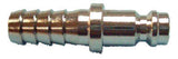BBQ Nozzle New Type HIGHBRIDGE CARAVANS