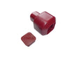 AL-KO Jockey Wheel Knob Al-Ko