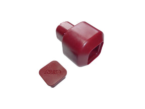 AL-KO Jockey Wheel Knob Al-Ko