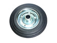 Al-Ko Spare Jockey Wheel - 8" Diameter HIGHBRIDGE CARAVANS