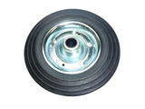 Al-Ko Spare Jockey Wheel - 8" Diameter HIGHBRIDGE CARAVANS