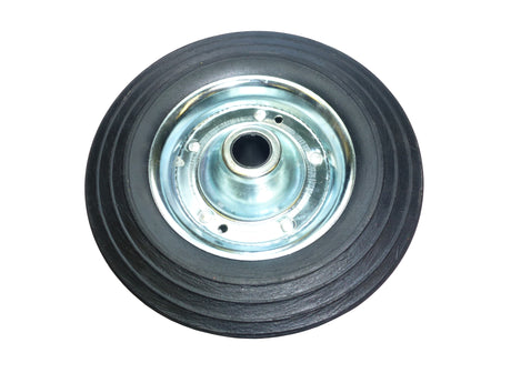 Al-Ko Spare Jockey Wheel - 8" Diameter HIGHBRIDGE CARAVANS