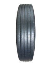Al-Ko Spare Jockey Wheel - 8" Diameter HIGHBRIDGE CARAVANS