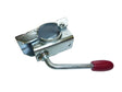 ALKO Jockey Wheel Clamp - 48mm Al-Ko