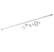 Kampa Dometic Sabre Link 150 Add On Kit Kampa
