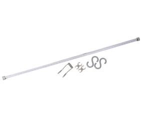 Kampa Dometic Sabre Link 150 Add On Kit Kampa