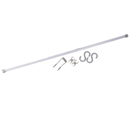 Kampa Dometic Sabre Link 150 Add On Kit Kampa