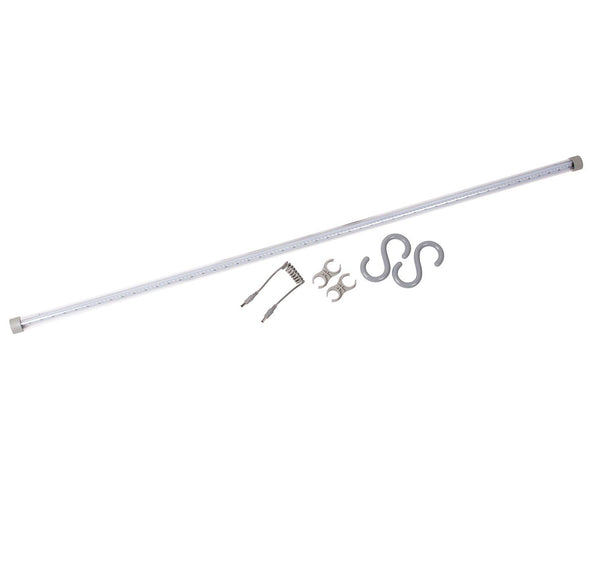 Kampa Dometic Sabre Link 150 Add On Kit Kampa