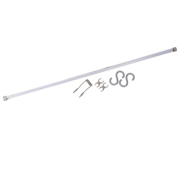 Kampa Dometic Sabre Link 150 Add On Kit Kampa
