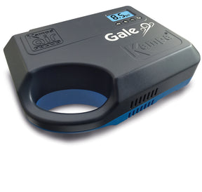 Dometic Gale 12v Electric Pump Kampa