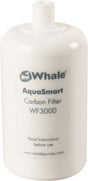 Whale AquaSmart Water Filter Whale