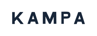 Brand logo 7