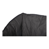 Kampa Tubb Chair - Grey Kampa
