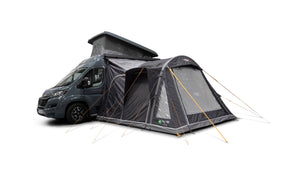 2026 Vango Kela Pro Air Mid VANGO