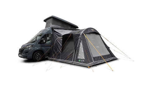 2026 Vango Kela Pro Air Mid VANGO