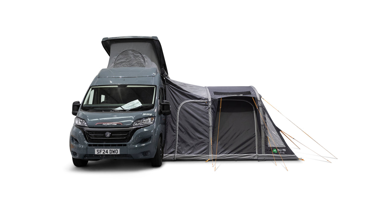2026 Vango Kela Pro Air Mid VANGO