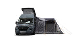 2026 Vango Kela Pro Air Mid VANGO