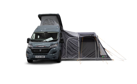 2026 Vango Kela Pro Air Mid VANGO
