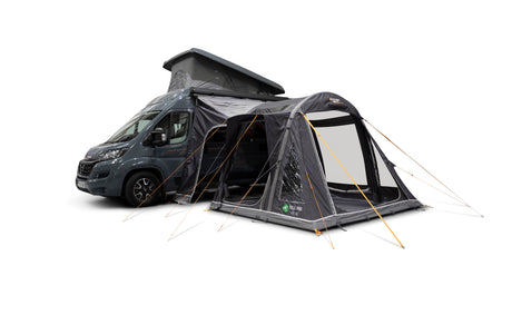 2026 Vango Kela Pro Air Mid VANGO