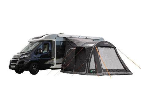 2025 Vango Kela Pro Air Tall VANGO