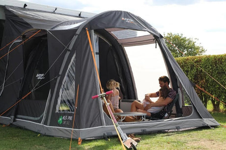 2025 Vango Kela Pro Air Tall VANGO
