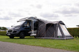2025 Vango Kela Pro Air Tall VANGO