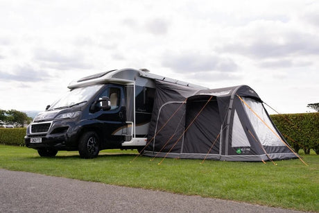 2025 Vango Kela Pro Air Tall VANGO