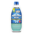 Thetford Aqua Kem Blue Eucalyptus Concentrated 780ml Highbridge Caravan Centre