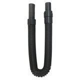Liberty Waste Hose Kit Miriad Quest Leisure