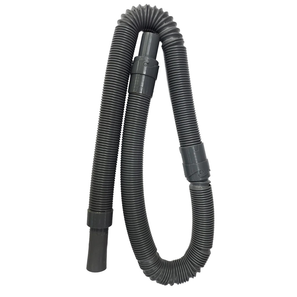Liberty Waste Hose Kit Miriad Quest Leisure