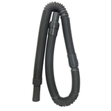 Liberty Waste Hose Kit Miriad Quest Leisure