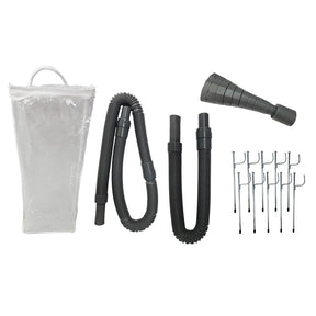 Liberty Waste Hose Kit Miriad Quest Leisure