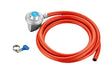 LP PROPANE CLIP ON REG Cadac