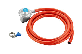 LP PROPANE CLIP ON REG Cadac
